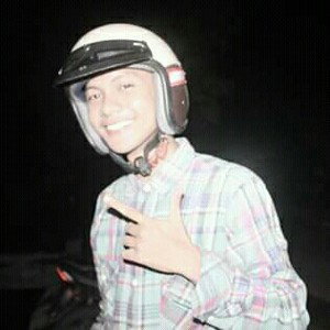 kalem