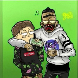 trampa - ojhu_menazzy
