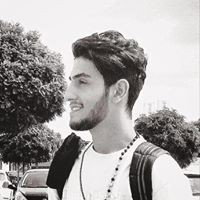 HardB_19-06