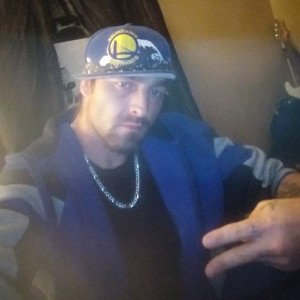 R.I.P DaD 