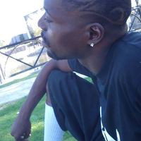 Low-Ft-Trey-Blacc_How-_