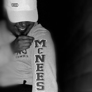 XPLODE TYPE BONES BEAT 130 bpm.($MOKEUZIBEAT$) 