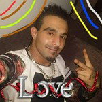 main
crew star