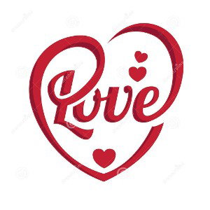 LoV LETTER 2 U