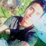 lo que se vive 