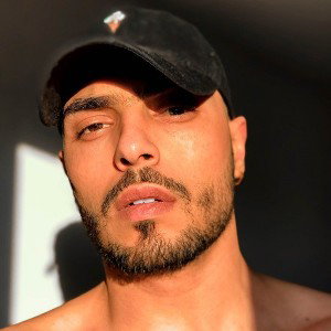 Raid - Freestyle (okwaitchallenge)