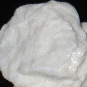 What kind of cheese is this?