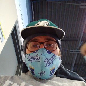 lyrical mic smoke freestyle