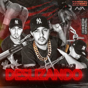Deslizando