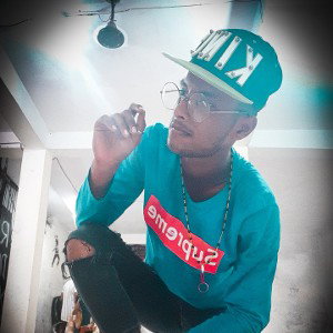 diwana rap ka 