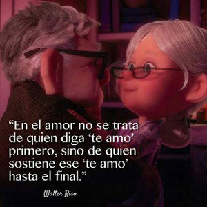 Lo_que_siento_por_ti_amor