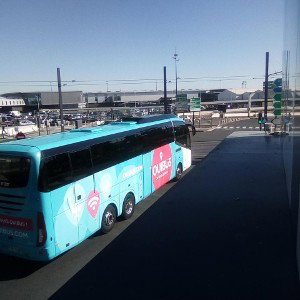 Toulouse BILUX 