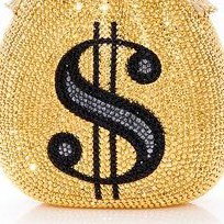 Get The Money