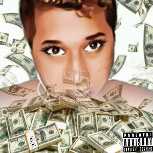 boy money 