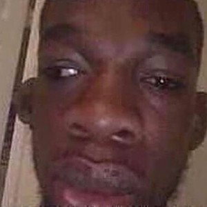 "Ghetto 16ner"