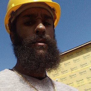 WORK 