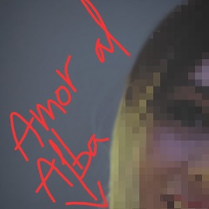 Amor al Alba