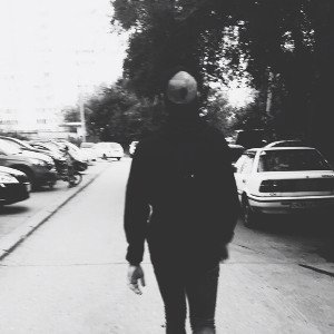 krahm_01:11