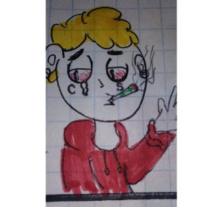 Girl (preview+)