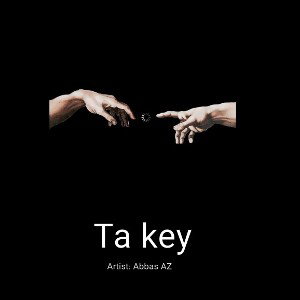 Stay (13:51)