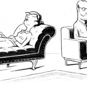 therapy 