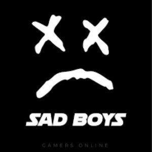 SAD boys 