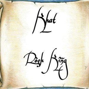 Khat 