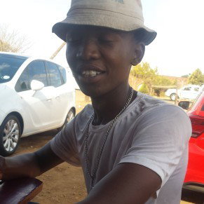 ke eng ..ka wena