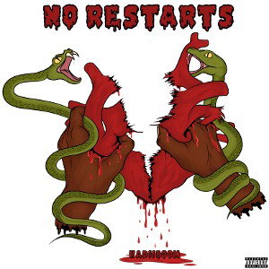 No Restarts