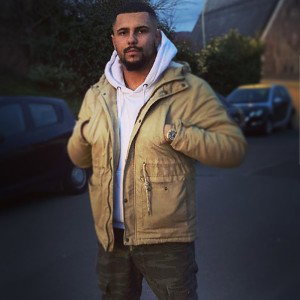 yt1s.com - moufasa 419  Kids from the Block prod by Miksu  Macloud