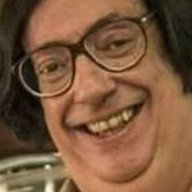 Döly