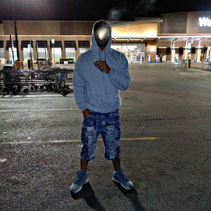 freestyle 