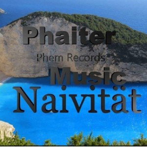Vergangene Tage