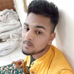 kalakar