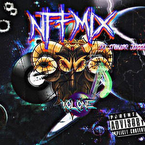 NFTMIXVOLONE