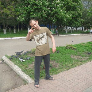 шоу