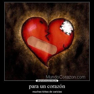 Dedicado ah todos las personas confesando amor 👽 🎶 ❤️
