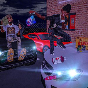 DRACO-Shootersss