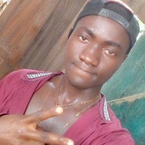 camer