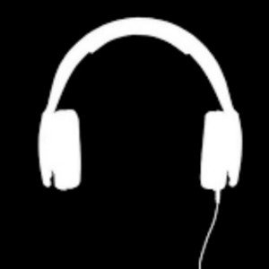 Immer Anders (alte Songs)