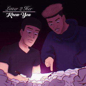 Know You