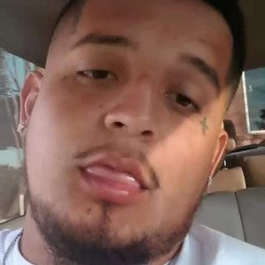 Freddy Sanchez - Came Out 