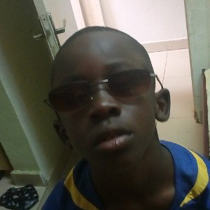 je veux me transformer