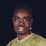 main
crew star