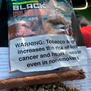 $noreLAXIN