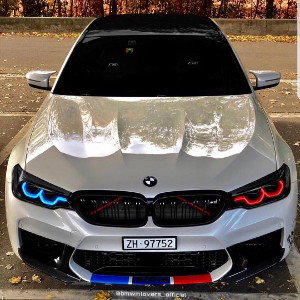 rich 