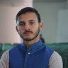 Ab_Tou_Azad_Hai_Dunya___Kashmir_Solidarity_2016__ISPR_Official_Video__128kbps_