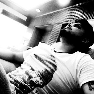Rahul khatri