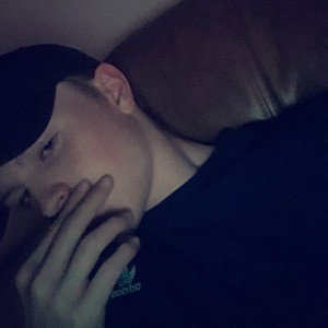 Darrc - Call Me Crazy ft. C14N (Prod. Ramsey Beatz )