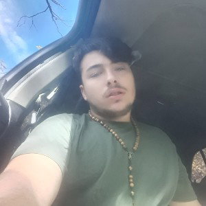 dope boi